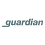 Guardian Betriebsstundenzähler schwarz 24 V